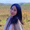 Jenny Pham