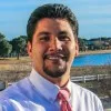 Andrew Ramirez CV