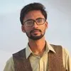 Raees Naqvi
