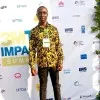 Obiaka Henry