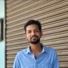 Dhinesh