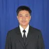 Rizki Widodo
