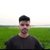 Sunil Naganuri