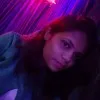 Ravina Amola