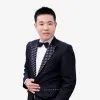 Gary Deng