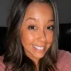 Emily Groves