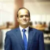 Sudhir Yerandole