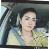 VR Ratha