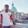 Gnanaguru