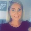 Ashley Agee