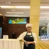 Rina Afroz Tarin