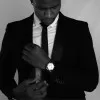 Lucky Mazibuko