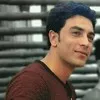 Tasawar Khalid