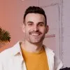 Dan Motl