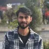 Aakash Tomar