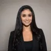 Brianna Baca
