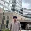Sarthak Pandey