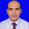 Md Mahabur Rahaman