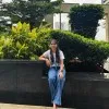 Siva Priya Tholleti