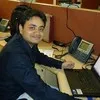 Vineet Gupta