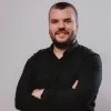 Dardan Hasku