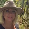Chandra Wright