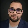Salim Jaffali