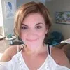 katrina ferguson