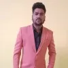 Chandrakant Hedaoo