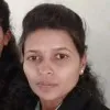 Shubhangi Devkar