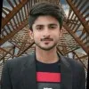Wasif Ijaz