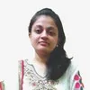 Nidhi Patel