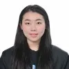 Amberynn Ong
