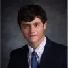 Marcello DiMauro