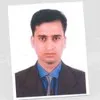 Mohammad Firoz Alam