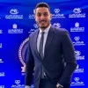 Essam Mohamed