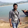 Mallareddy