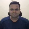 Tushar Ballal