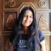 Dhruvi Thacker