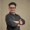 Rohan Deshmukh