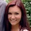 Dana Crane