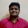 Abhi Yelamkar
