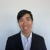 Aidan Phan