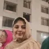 Tasneem Amreliwala