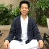 Alex Sun