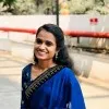 Reshma