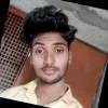 Mohd Zubair