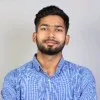 Syed Ammad Ahmed