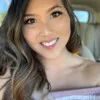 Linda