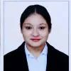 Aashika Singh